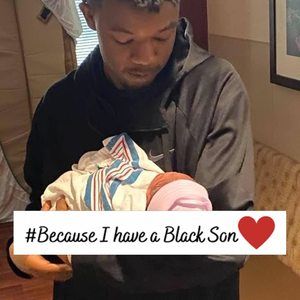 Meet your Posher, George